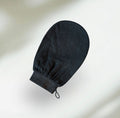 Exfoliating Mitt