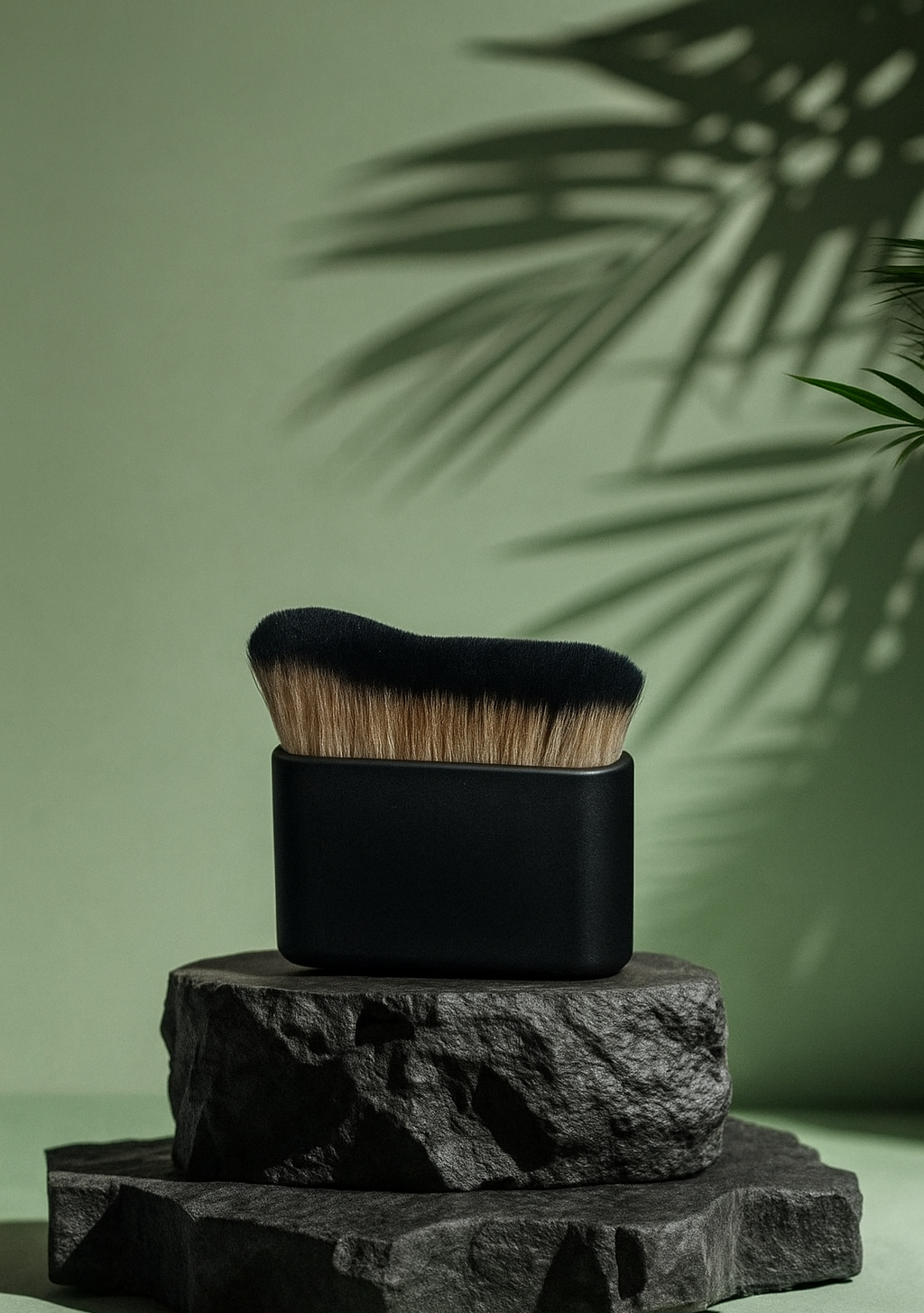 Blending Brush