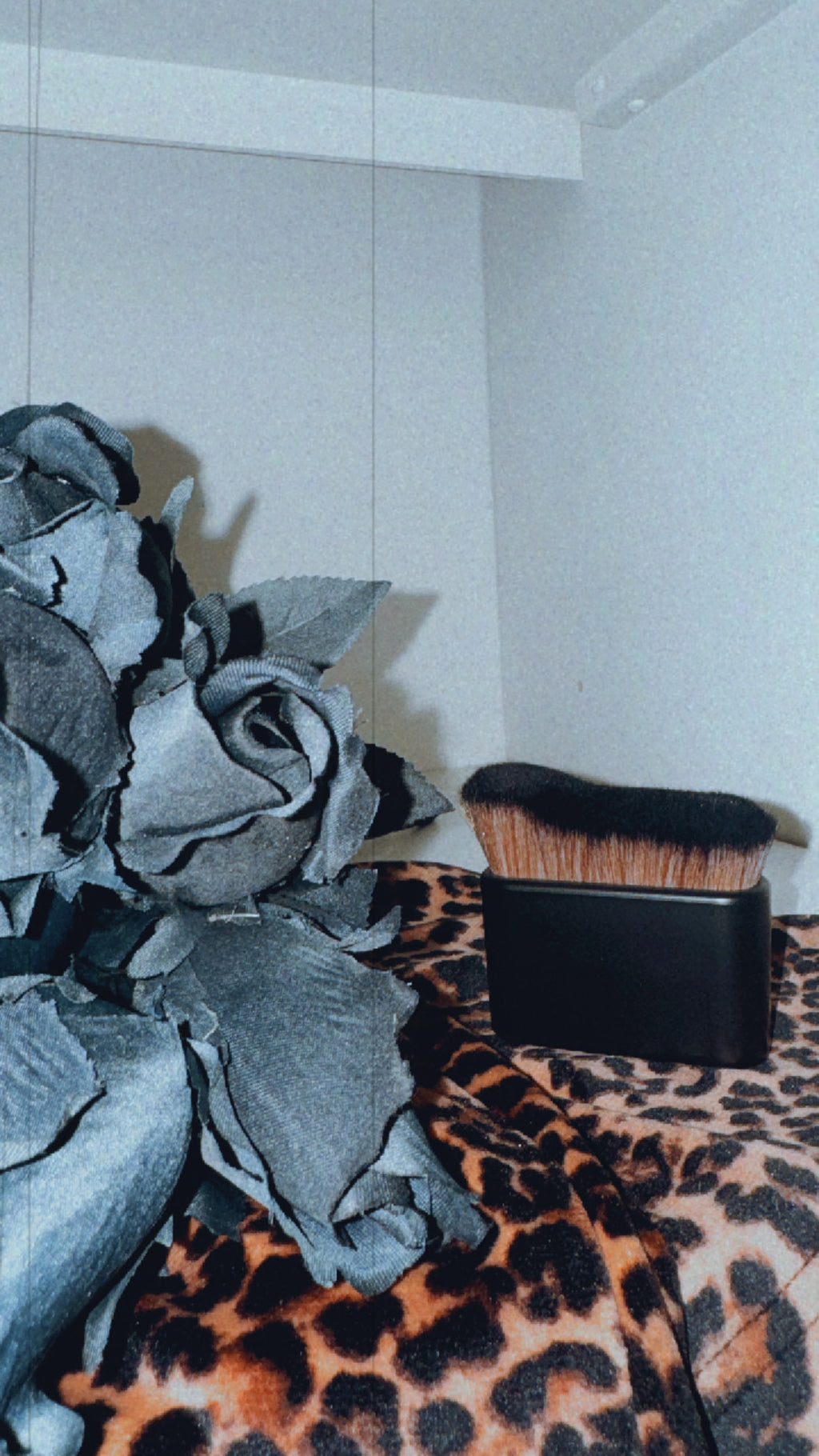 Blending Brush