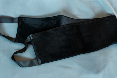 Back Applicator