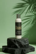 Cocoa Glow Tan Extender Lotion