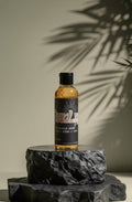 Sun Lux Hydration Glaze